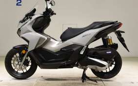 HONDA ADV160 KF54