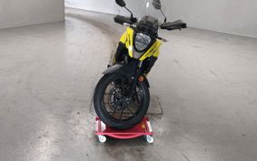 SUZUKI V STROM 250SX 2025 EL11L