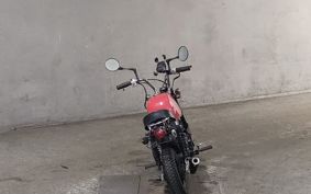 HONDA MONKEY Z50J
