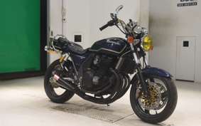 KAWASAKI ZRX-2 2003 ZR400E
