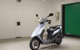 SUZUKI ADDRESS V50 G 2000 CA42A