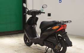 YAMAHA JOG SA55J