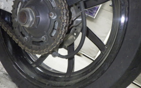 HONDA VFR400R 1993 NC30