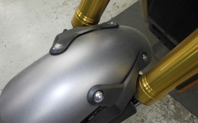 TRIUMPH SPEED 400 2024