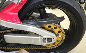 YAMAHA YZF-R1 1999