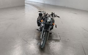 HONDA MAGNA 50 AC13