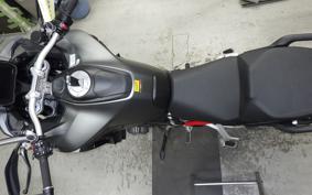 DUCATI DUCATI MULTISTRADA V4S 2025