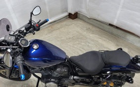 YAMAHA BOLT 950 R ABS 2021 VN09J