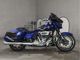 Фото Harley FLHXSE1920CVO 2025 с японского аукциона