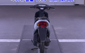 HONDA DIO