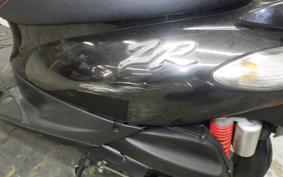YAMAHA JOG ZR Gen.3 1993 SA39J