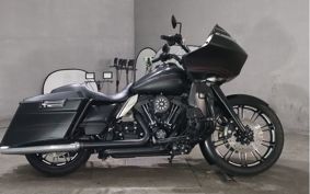 HARLEY FLTRX1690 KHM