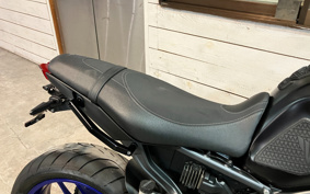 YAMAHA MT-09 ABS 2022 RN69J