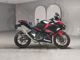 Фото Kawasaki NINJA 250 с японского аукциона