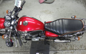 KAWASAKI W800 2015 EJ800A