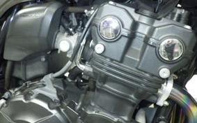 HONDA CB400SF GEN 4 2016 NC42