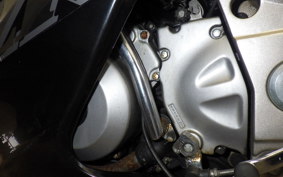 KAWASAKI ZZ-R250 1986 EX250H