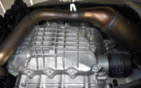 HONDA X-ADV 750 2025
