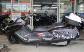YAMAHA MAXAM 250 SG17J