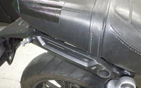 HONDA GB350S 2023 NC59