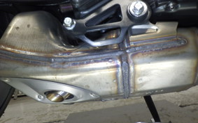 YAMAHA MT-09 AMT 2025 RN88J