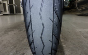 HONDA C125 SUPER CUB 2010 JA48