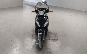 HONDA DIO 110 JF31