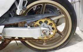 HONDA NSR250R MC18