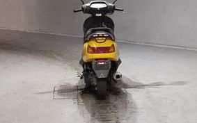 HONDA SPACY 100 JF13