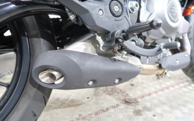 HARLEY  HARLEY X350 2023 W3C