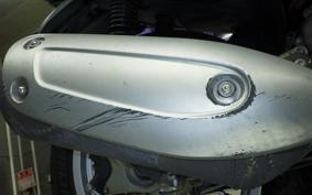 APRILIA SPORTCITY 250 IE