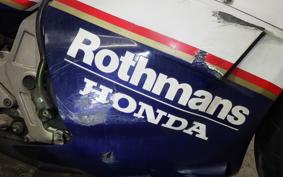 HONDA NS400R 1987 NC19