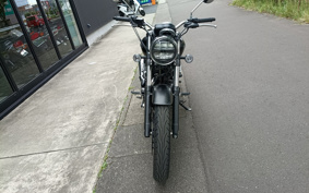 HONDA GB350 2023 NC59