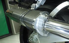 SUZUKI GSX-1300R HAYABUSA 2005