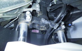 HONDA PCX125 2024 JK05