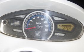 HONDA PCX125 2014 JF28