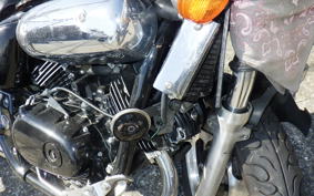 HONDA MAGNA 250 MC29