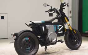 BMW CE02