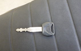 HONDA GB350S 2022 NC59