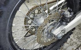 HONDA CRF250 RALLY ME12