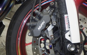 HONDA CB1300ST SUPER TOURING 2012 SC54