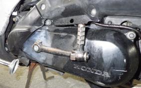 HONDA DIO ZX GEN 2 1982 AF35