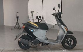 SUZUKI LET`S4 CA46A