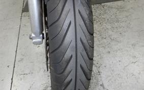 HONDA VTR 250 MC33