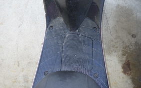 HONDA DIO Gen.6 AF62