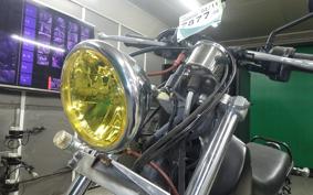 YAMAHA TW200 Gen.2 DG07J