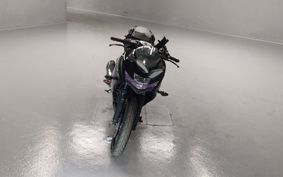 SUZUKI JIKUSA-150 ED11W