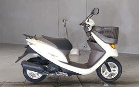 HONDA DIO CHESTER AF68