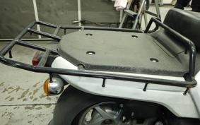 HONDA ﾍﾞﾝﾘｨ50-2 AA05