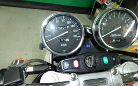 KAWASAKI ZEPHYR 750 2007 ZR750C
